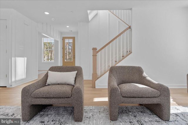 1379 MCDONALD RD, Shady Side, MD 20764