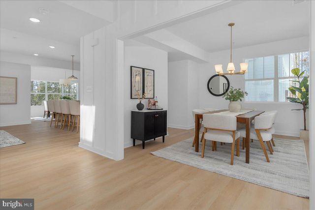 1379 MCDONALD RD, Shady Side, MD 20764