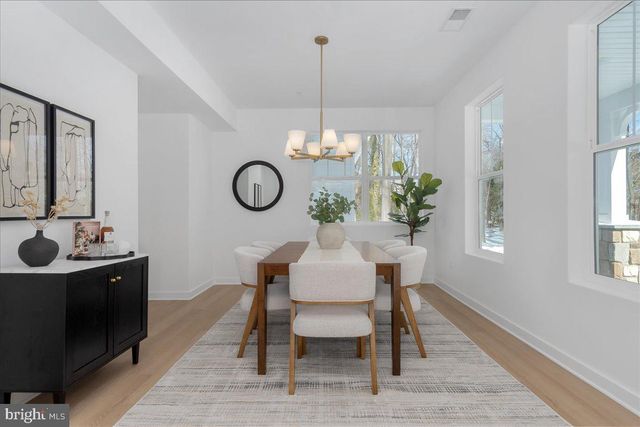 1379 MCDONALD RD, Shady Side, MD 20764