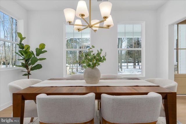 1379 MCDONALD RD, Shady Side, MD 20764