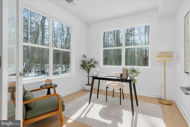 1379 MCDONALD RD, Shady Side, MD 20764