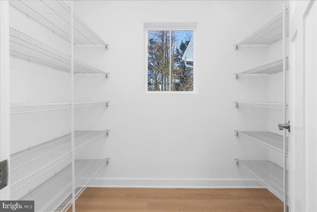 1379 MCDONALD RD, Shady Side, MD 20764