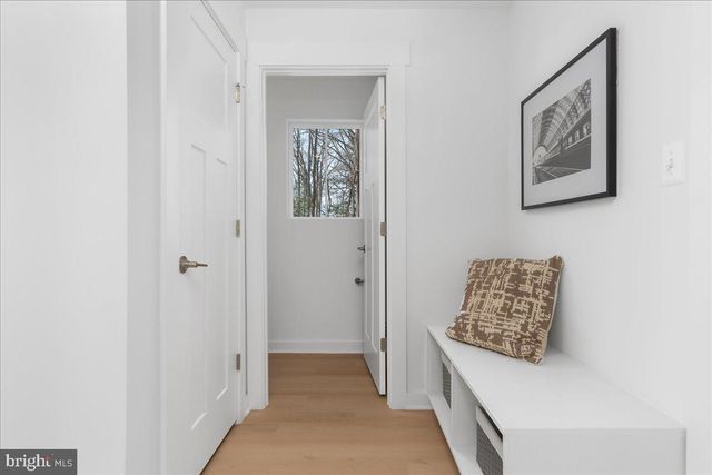 1379 MCDONALD RD, Shady Side, MD 20764