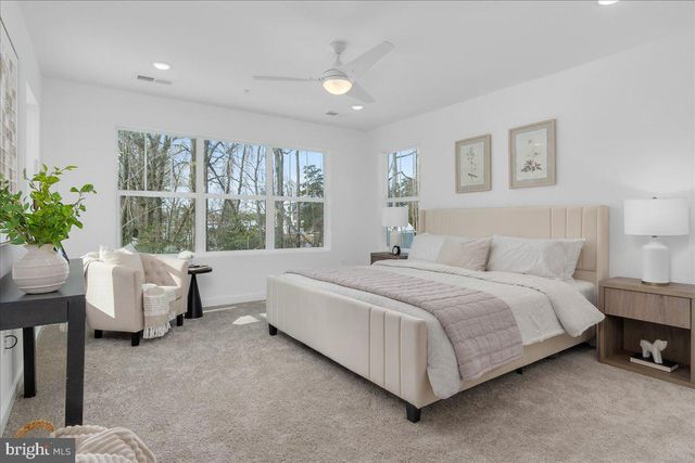 1379 MCDONALD RD, Shady Side, MD 20764