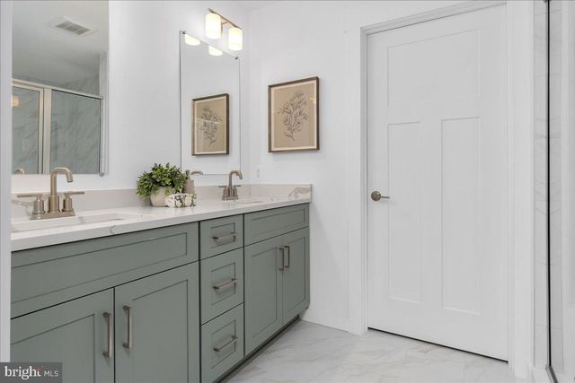 1379 MCDONALD RD, Shady Side, MD 20764