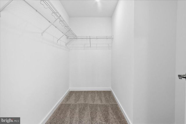 1379 MCDONALD RD, Shady Side, MD 20764