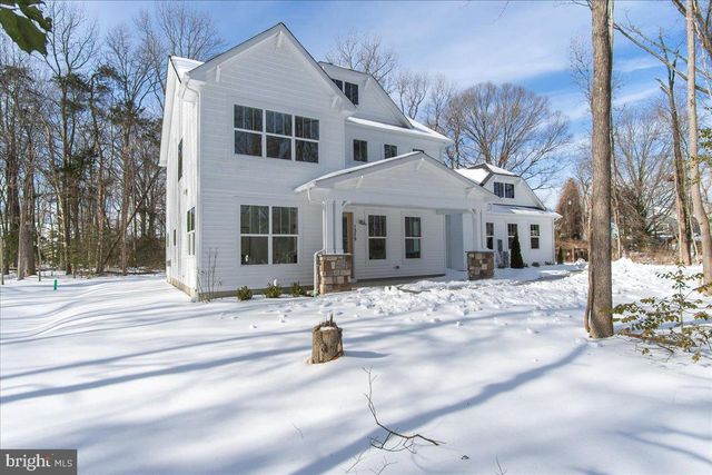 1379 MCDONALD RD, Shady Side, MD 20764