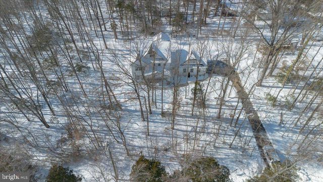 1379 MCDONALD RD, Shady Side, MD 20764