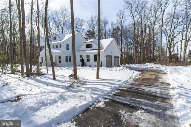 1379 MCDONALD RD, Shady Side, MD 20764