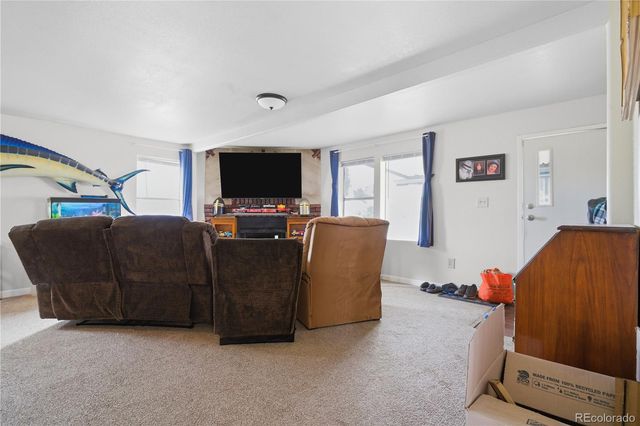 12205 Perry Street, Broomfield, CO 80020