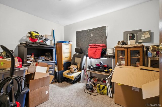 12205 Perry Street, Broomfield, CO 80020