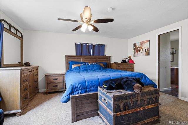 12205 Perry Street, Broomfield, CO 80020
