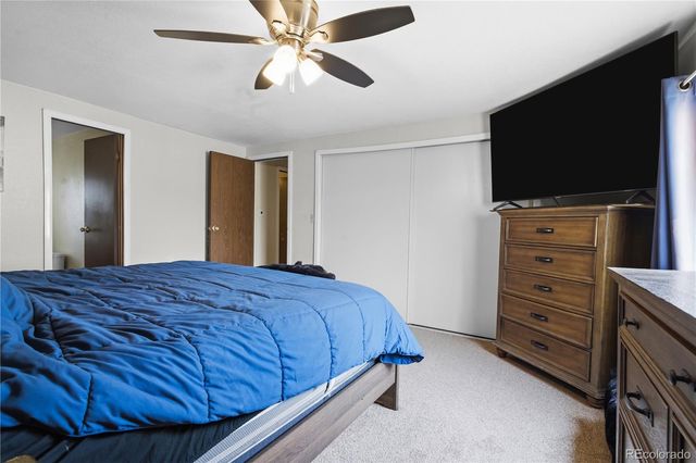 12205 Perry Street, Broomfield, CO 80020