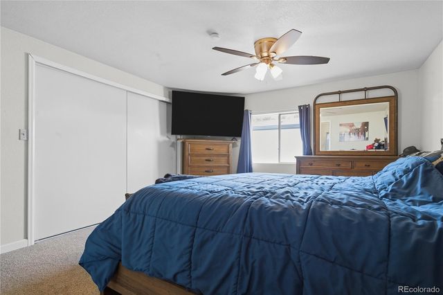 12205 Perry Street, Broomfield, CO 80020
