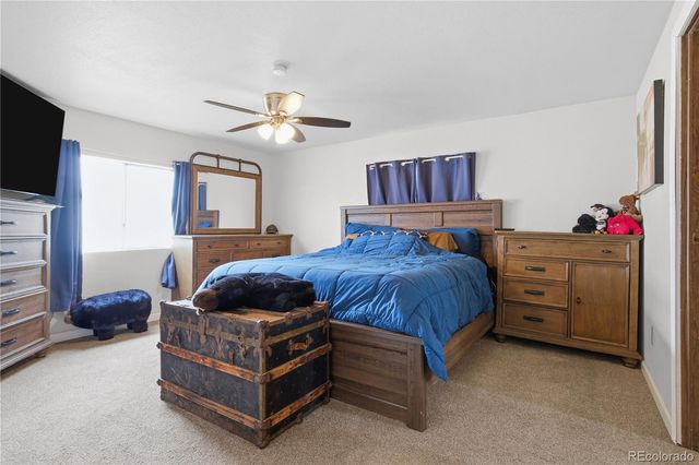 12205 Perry Street, Broomfield, CO 80020