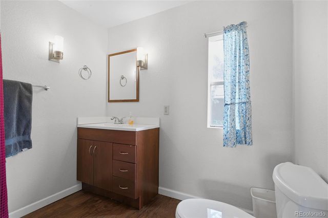 12205 Perry Street, Broomfield, CO 80020