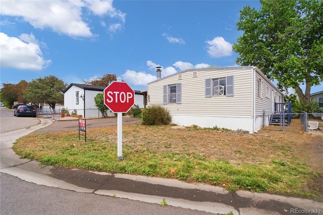 12205 Perry Street, Broomfield, CO 80020