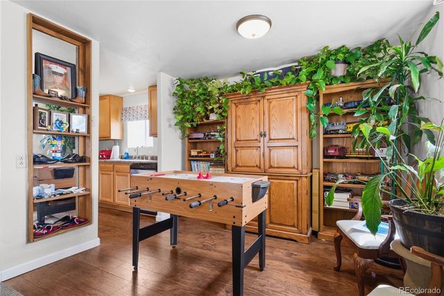 12205 Perry Street, Broomfield, CO 80020