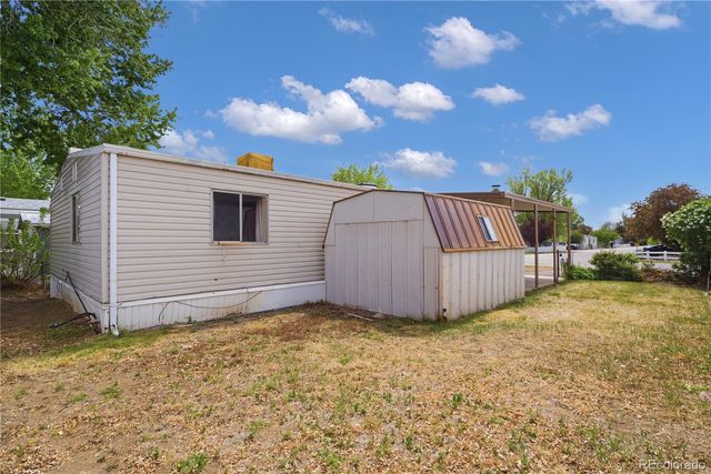 12205 Perry Street, Broomfield, CO 80020