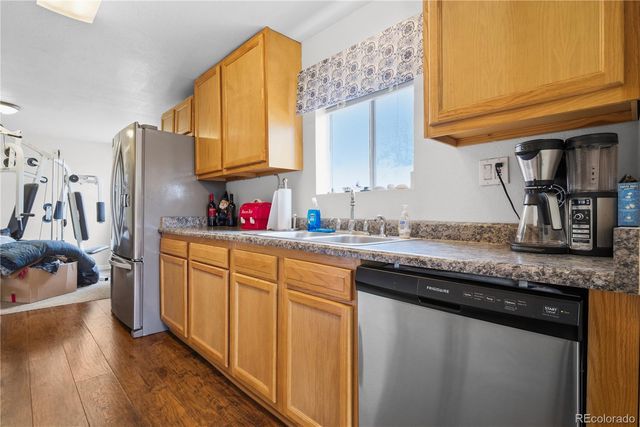 12205 Perry Street, Broomfield, CO 80020