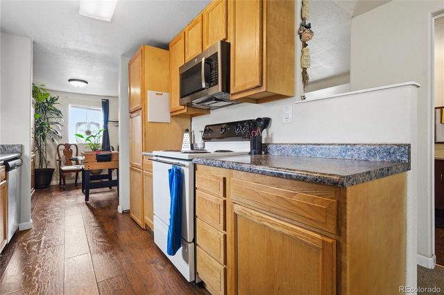 12205 Perry Street, Broomfield, CO 80020
