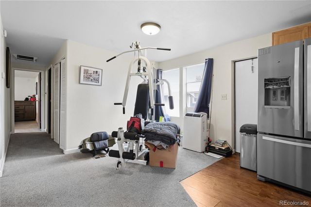 12205 Perry Street, Broomfield, CO 80020