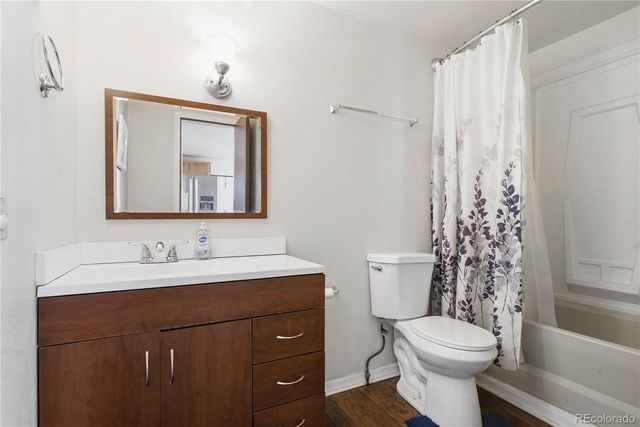 12205 Perry Street, Broomfield, CO 80020
