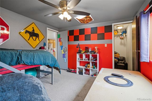 12205 Perry Street, Broomfield, CO 80020