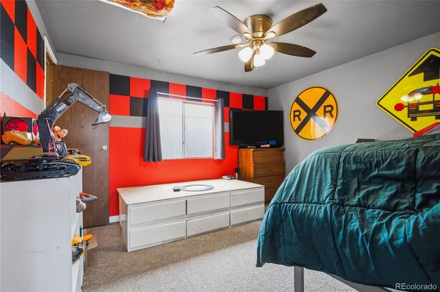 12205 Perry Street, Broomfield, CO 80020