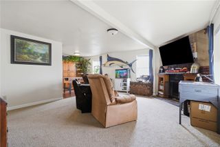 12205 Perry Street, Broomfield, CO 80020