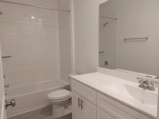 219 Bismuth Drive, Crosby, TX 77532