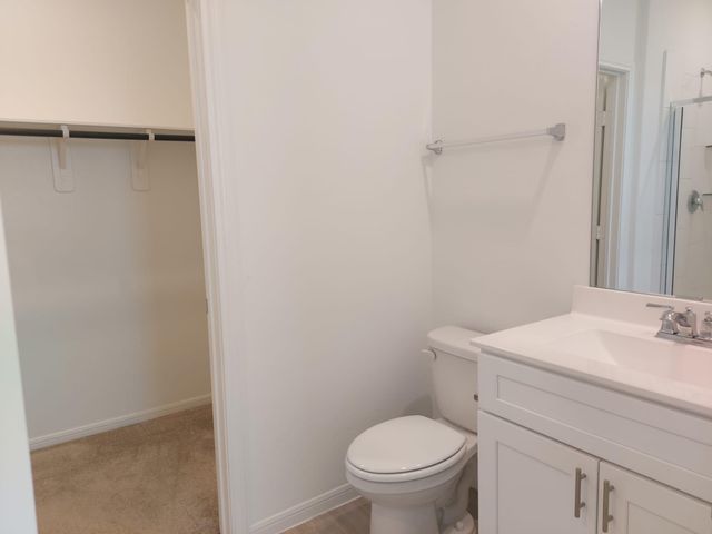 219 Bismuth Drive, Crosby, TX 77532