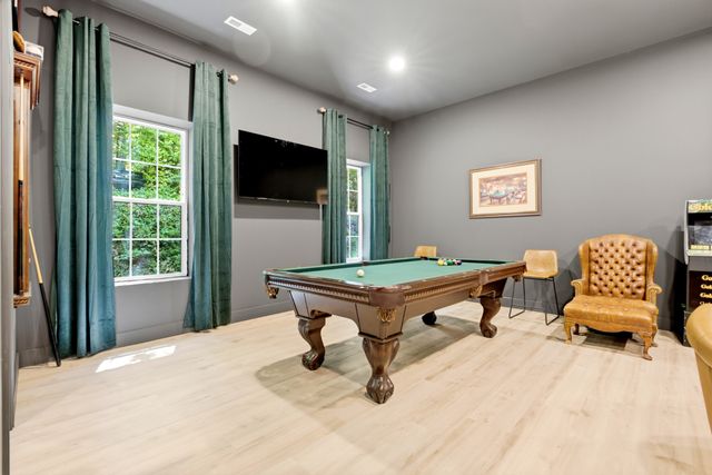 1080 Fannie Nicholson Rd, Chapmansboro, TN 37035