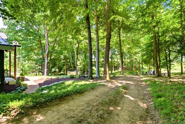 1080 Fannie Nicholson Rd, Chapmansboro, TN 37035