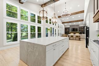 1080 Fannie Nicholson Rd, Chapmansboro, TN 37035