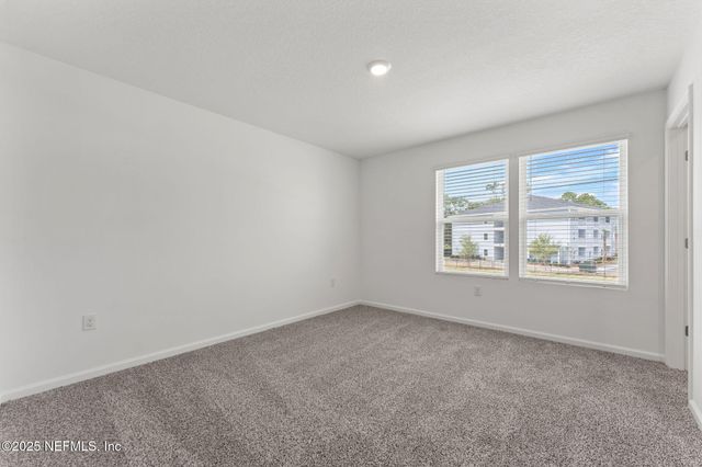 5966 ORTEGA LAKE Drive, Jacksonville, FL 32244
