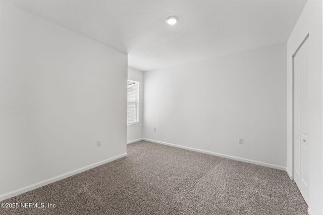 5966 ORTEGA LAKE Drive, Jacksonville, FL 32244