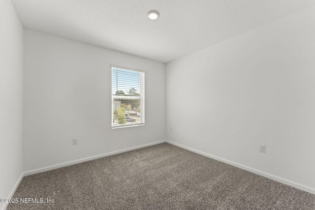 5966 ORTEGA LAKE Drive, Jacksonville, FL 32244