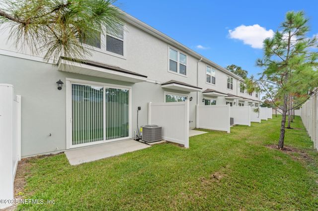 5966 ORTEGA LAKE Drive, Jacksonville, FL 32244