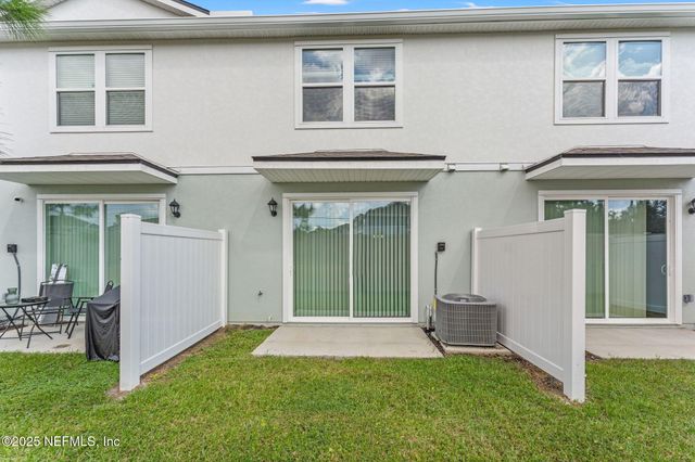 5966 ORTEGA LAKE Drive, Jacksonville, FL 32244