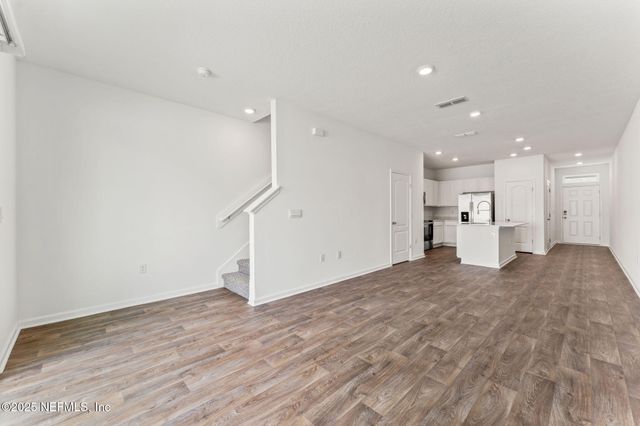 5966 ORTEGA LAKE Drive, Jacksonville, FL 32244