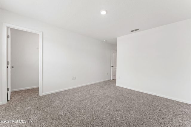 5966 ORTEGA LAKE Drive, Jacksonville, FL 32244