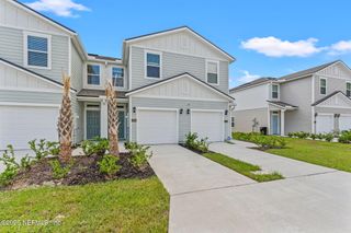5966 ORTEGA LAKE Drive, Jacksonville, FL 32244