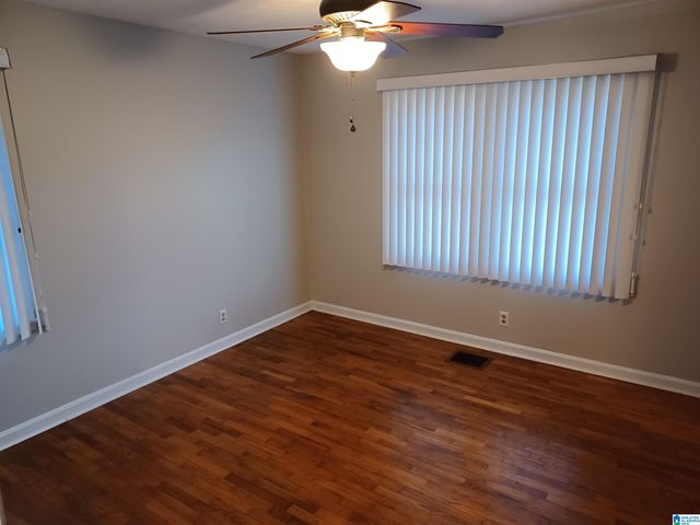 1812 CHEAHA DRIVE, Oxford, AL 36203