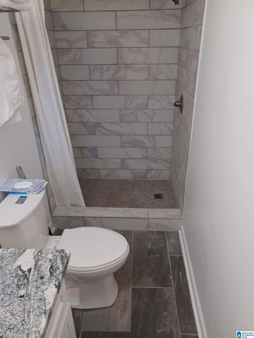 1812 CHEAHA DRIVE, Oxford, AL 36203