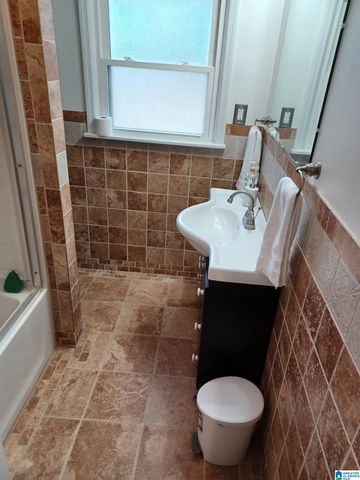 1812 CHEAHA DRIVE, Oxford, AL 36203