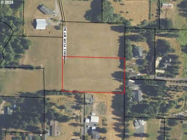 720 NOBLE PLUM Way, Salem, OR 97317