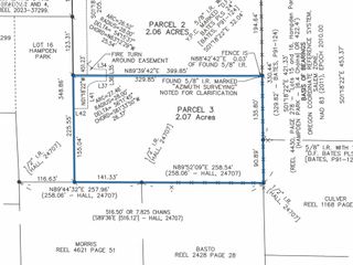 720 NOBLE PLUM Way, Salem, OR 97317