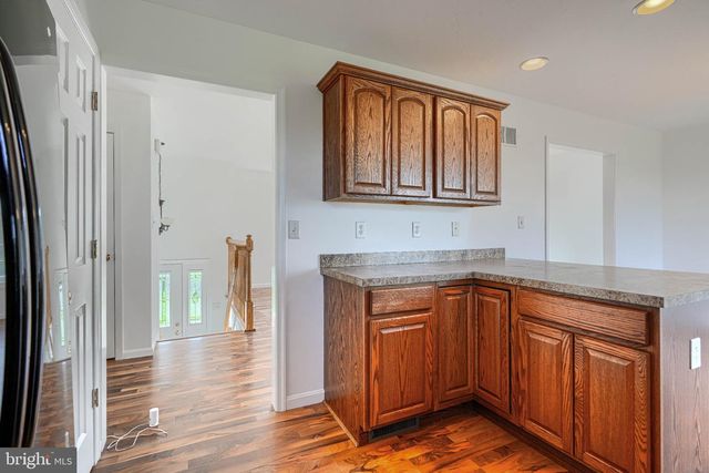 681 GRANT DR, Gettysburg, PA 17325