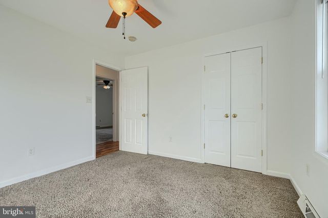 681 GRANT DR, Gettysburg, PA 17325